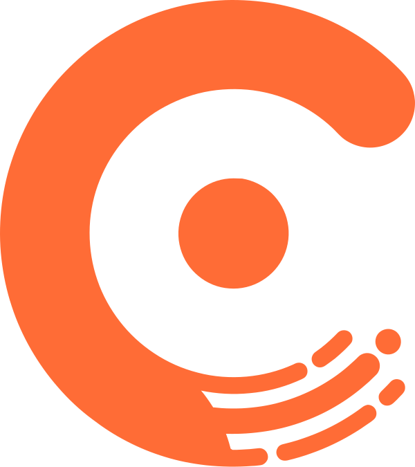 Chargebee Icon