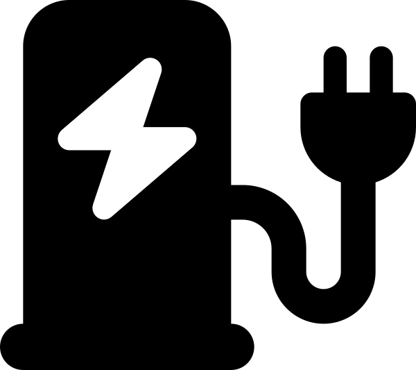 Charging Station