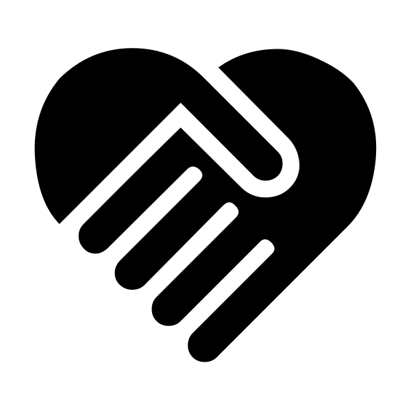 Charity