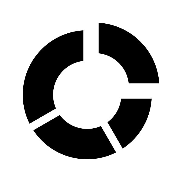 Chart Arc