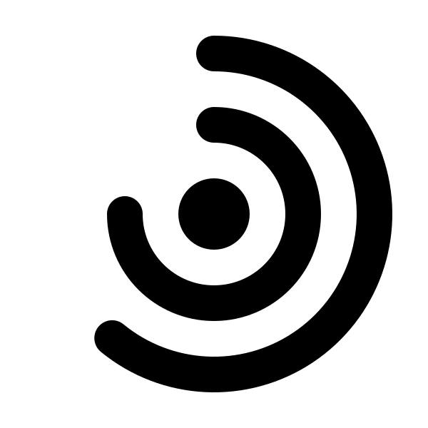 Chart Arcs 3