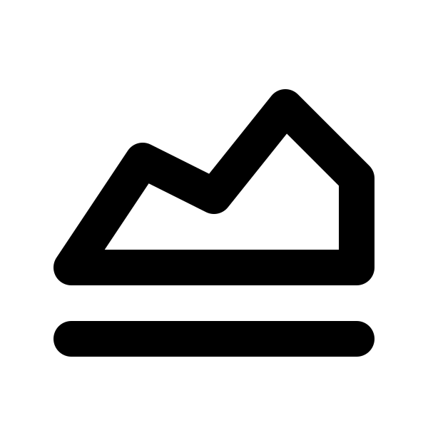 Chart Area
