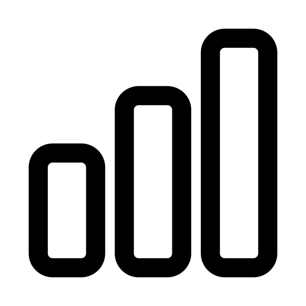 Chart Bar
