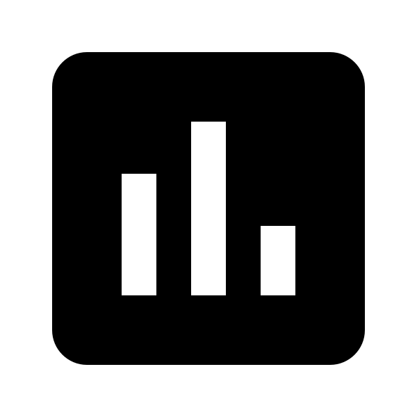 Chart Box