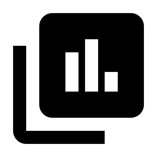 Chart Box Multiple