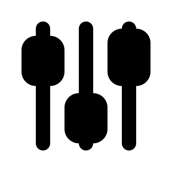 Chart Candle