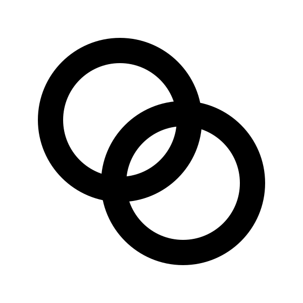 Chart Circles