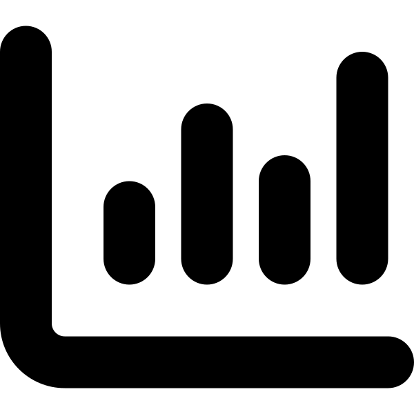 Chart Column