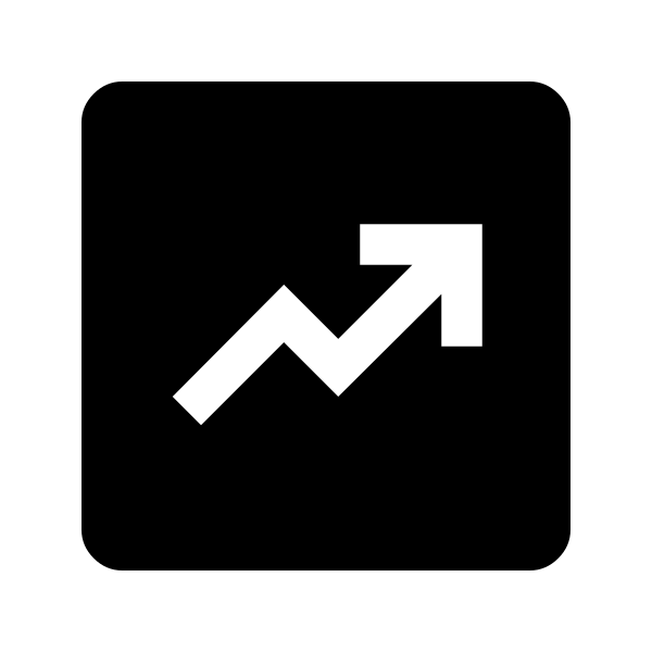 Chart Data Fill