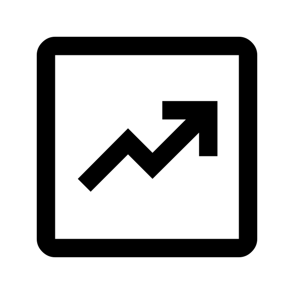 Chart Data