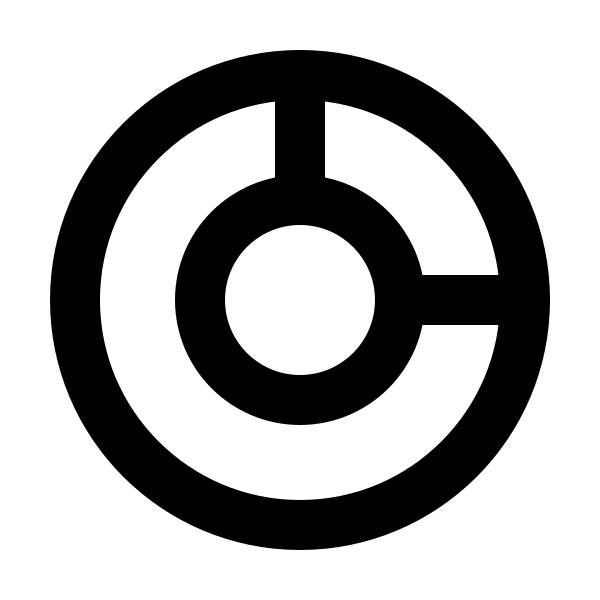 Chart Donut 2