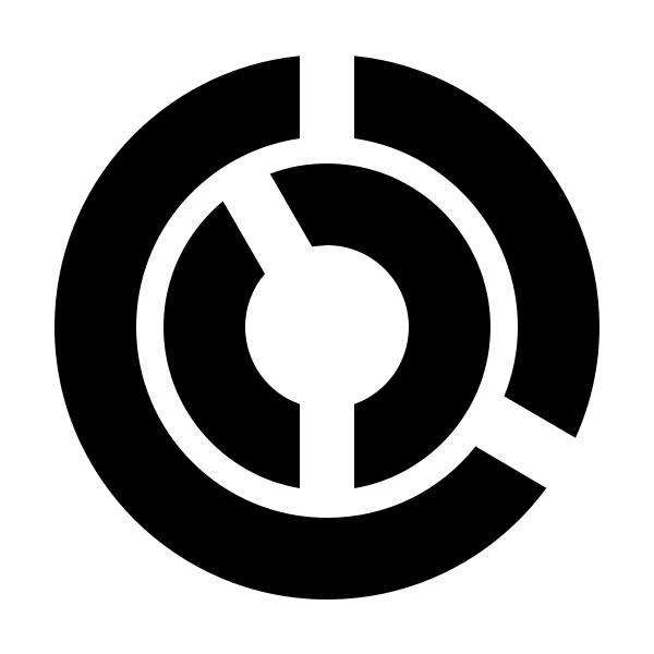 Chart Donut Variant