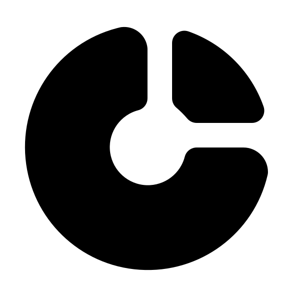 Chart Donut