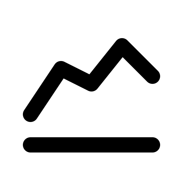 Chart Line