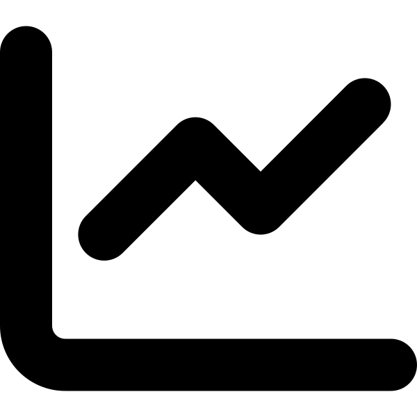 Chart Line