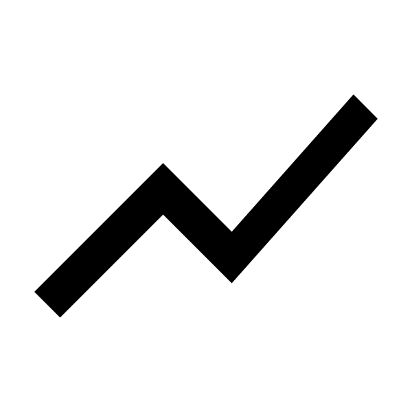 Chart Line Variant