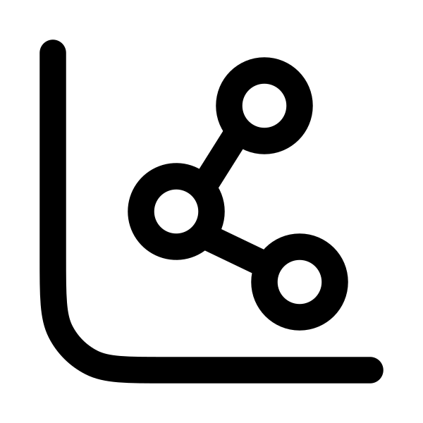 Chart Network