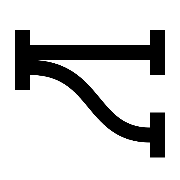 Chart Sankey Variant