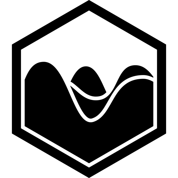 Chartdotjs