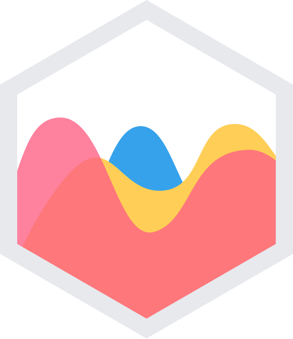 Chartjs