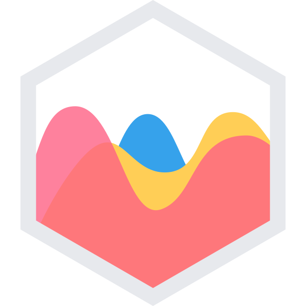 Chartjs Original