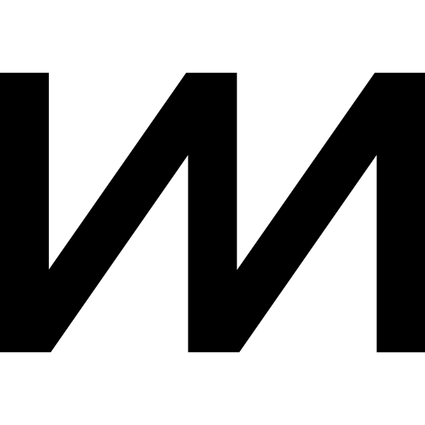 Chartmogul