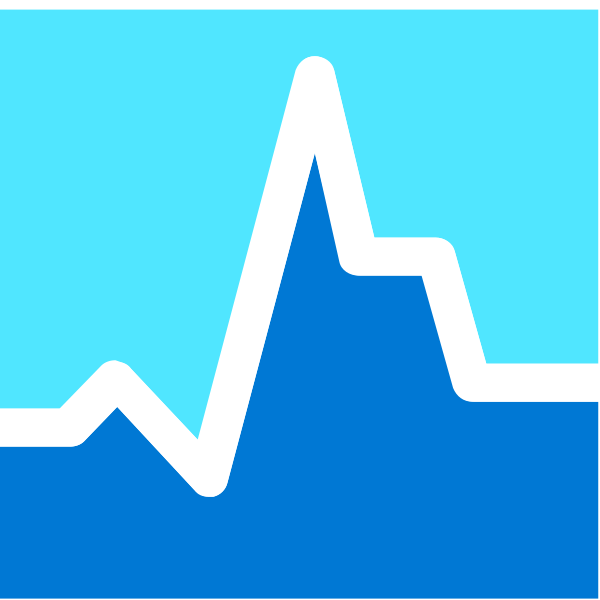 Charts02 Vector