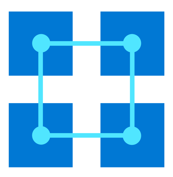 Charts06 Vector