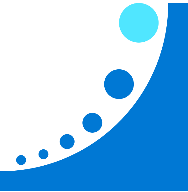 Charts07