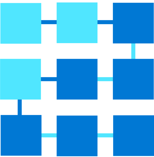 Charts10 Vector