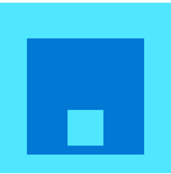 Charts11 Vector