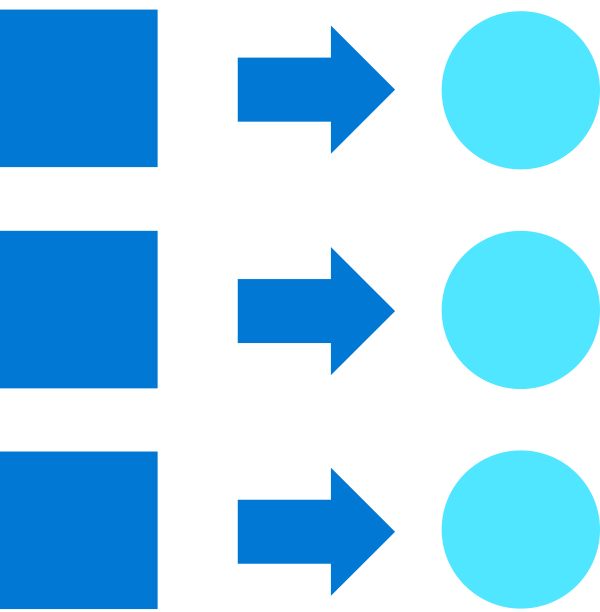 Charts12 Vector