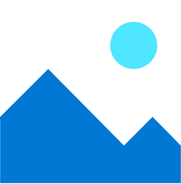 Charts13 Vector