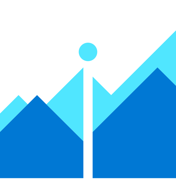 Charts14