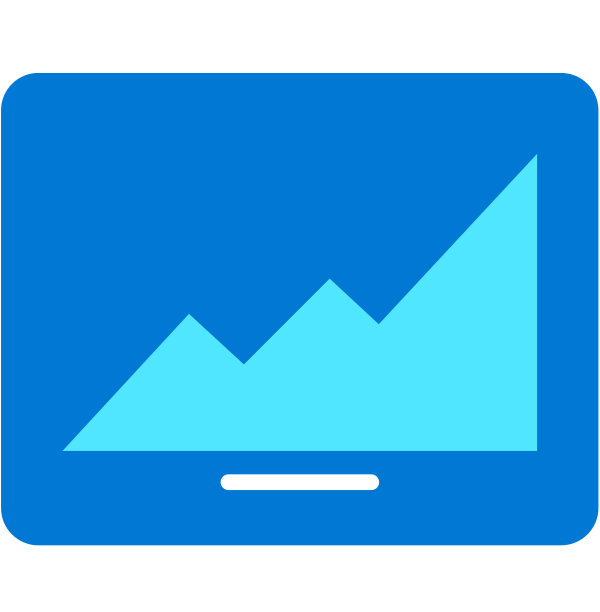 Charts15 Vector