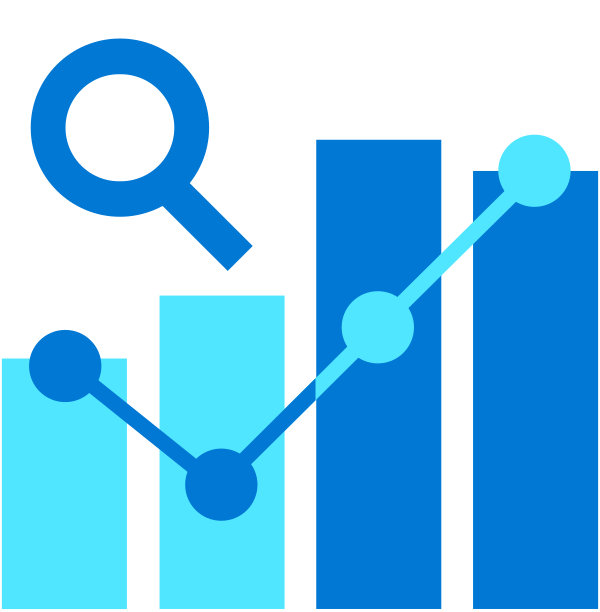 Charts19 Vector