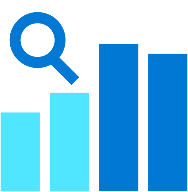 Charts20 Vector