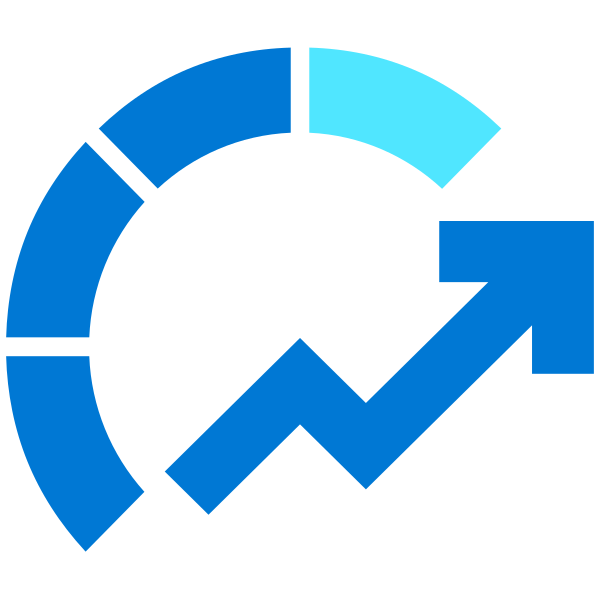 Charts21 Vector
