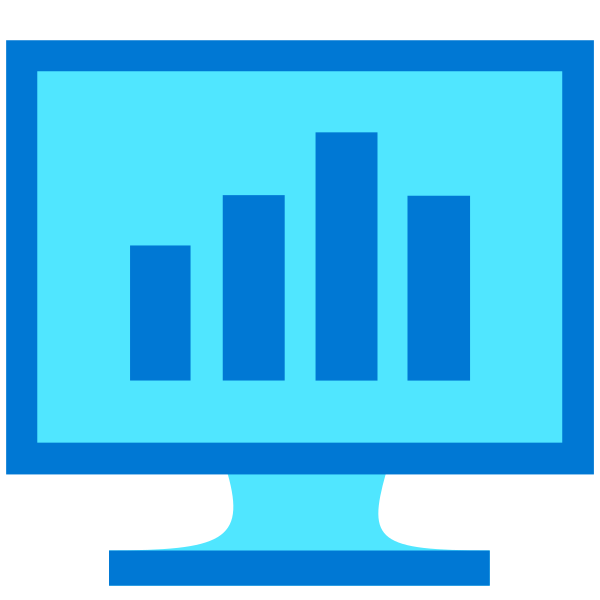 Charts22 Vector