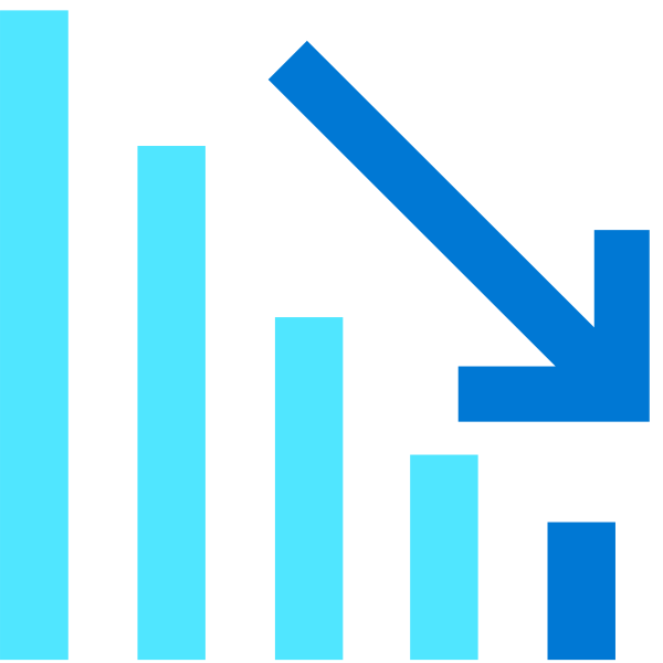 Charts23 Vector