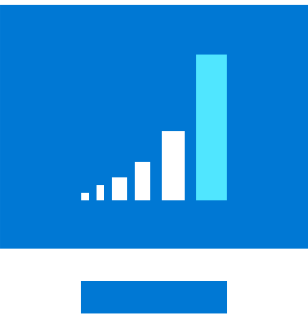 Charts24 Vector