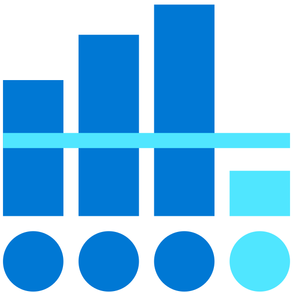 Charts26