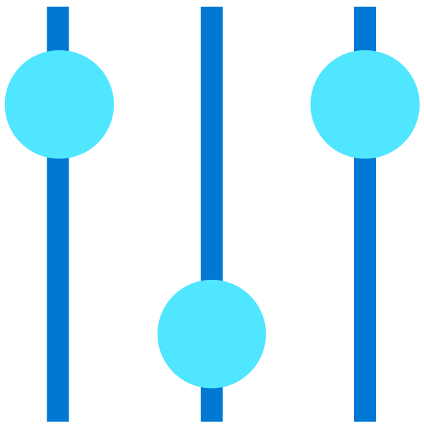 Charts27