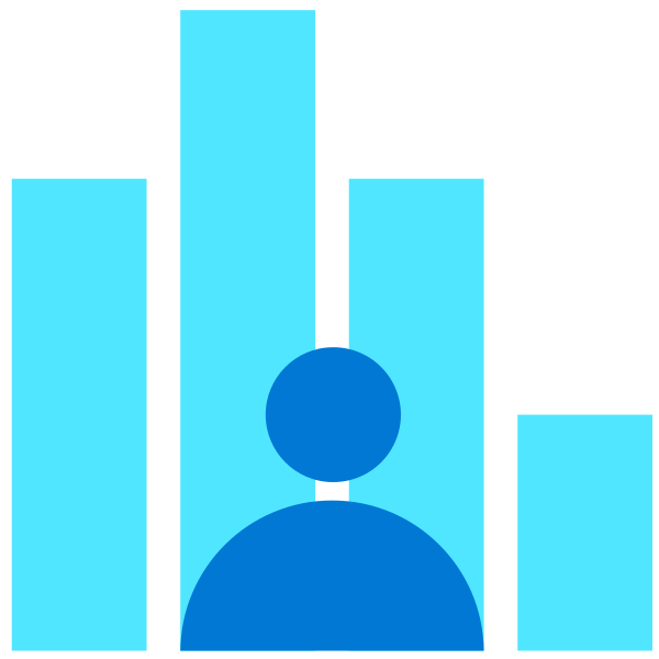 Charts28 Vector