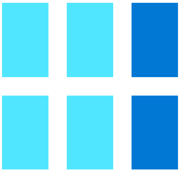 Charts29 Vector