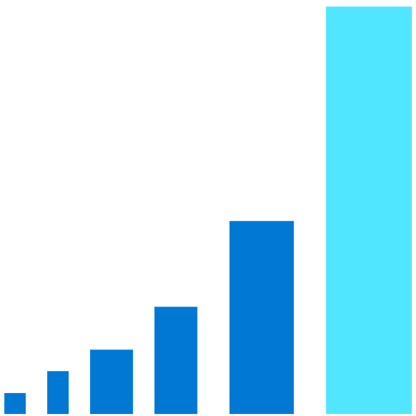 Charts30 Vector