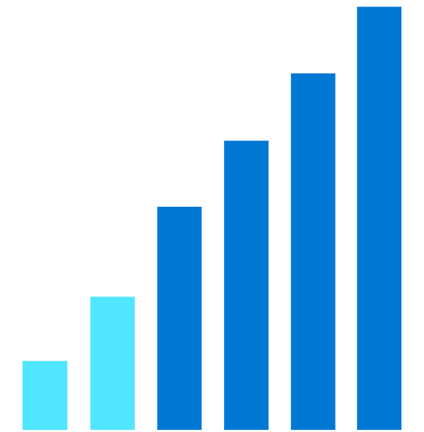Charts31 Vector
