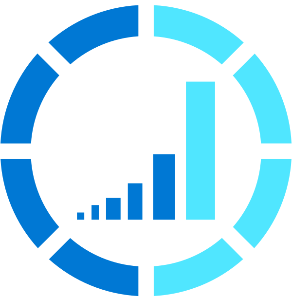 Charts32 Vector