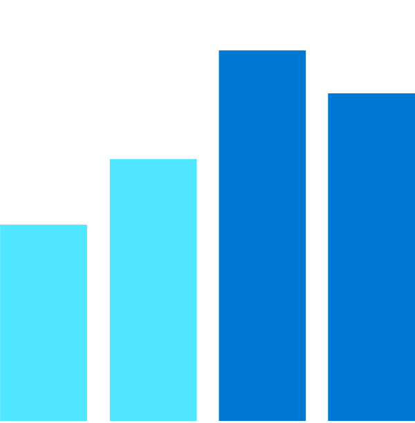 Charts33 Vector