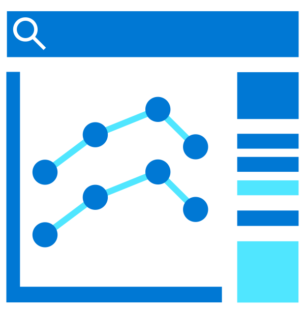 Charts39 Vector